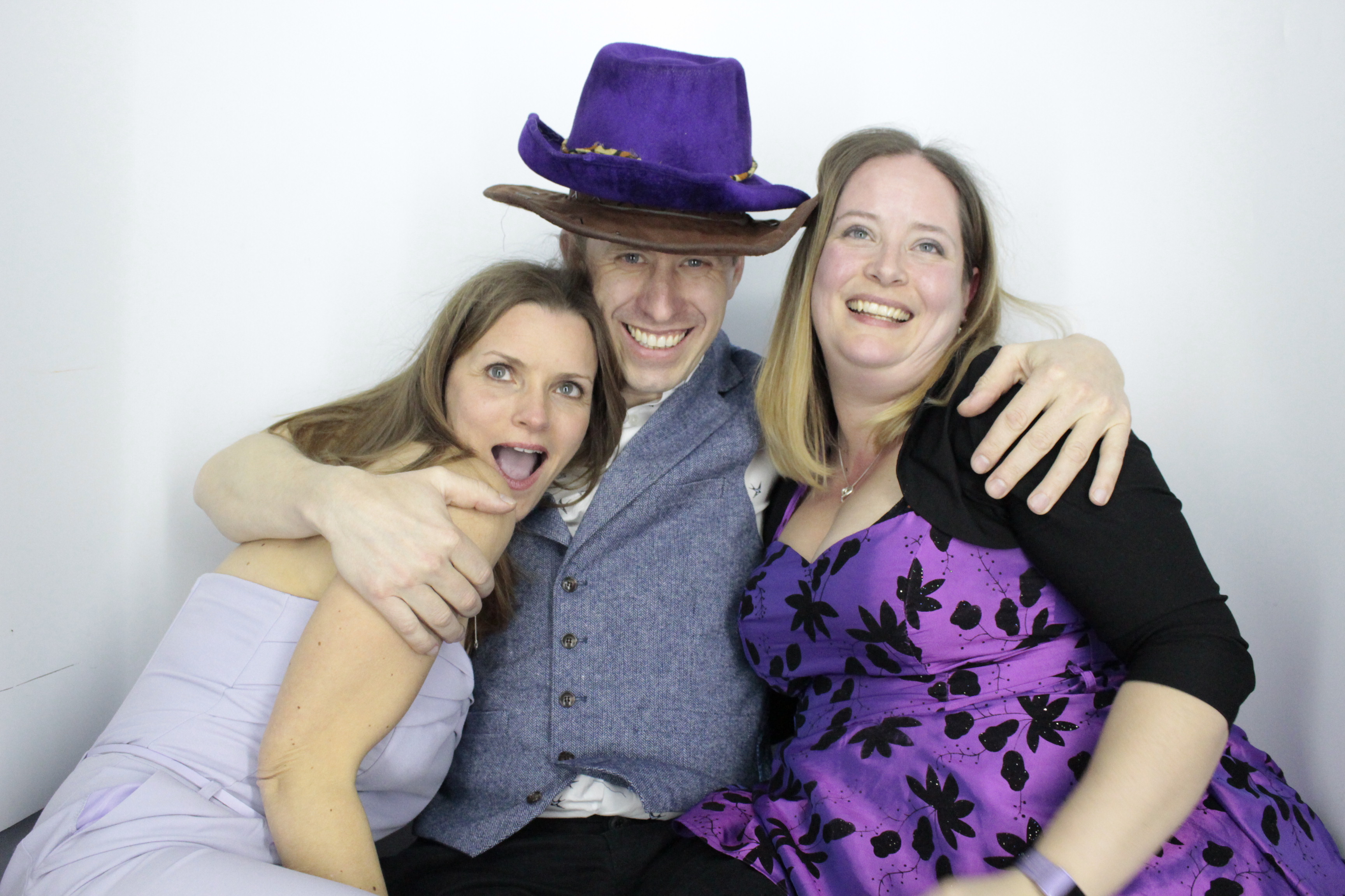Stew's 40th Birthday | View more photos from the event at gallery.myphotoboothexperience.co.uk/u/MyPhotoBoothExperienceLtd/Stews-40th-Birthday